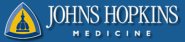 Johns Hopkins Medicine Logo